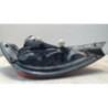 Feu arriere principal droit (feux) OPEL ASTRA H PHASE 1 d’occasion