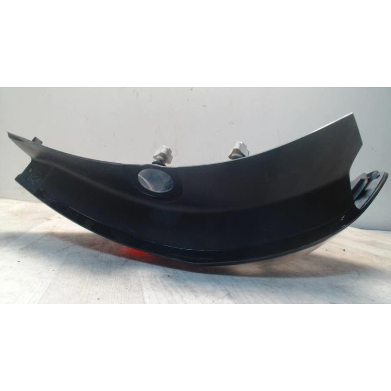 Feu arriere principal droit (feux) OPEL ASTRA H PHASE 1 d’occasion