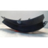 Feu arriere principal droit (feux) OPEL ASTRA H PHASE 1 d’occasion