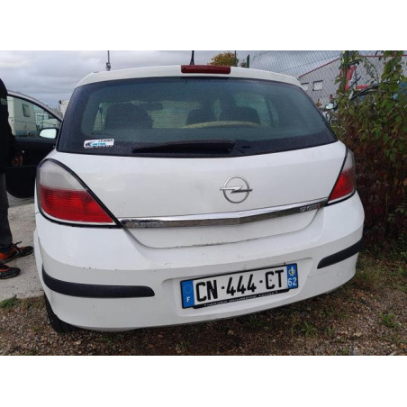 Feu arriere principal droit (feux) OPEL ASTRA H PHASE 1 d’occasion
