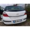 Feu arriere principal droit (feux) OPEL ASTRA H PHASE 1 d’occasion