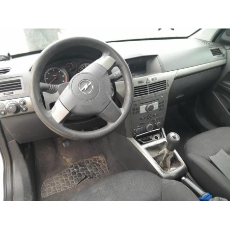 Feu arriere principal droit (feux) OPEL ASTRA H PHASE 1 d’occasion