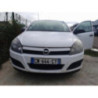 Feu arriere principal droit (feux) OPEL ASTRA H PHASE 1 d’occasion