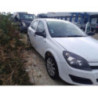 Feu arriere principal droit (feux) OPEL ASTRA H PHASE 1 d’occasion