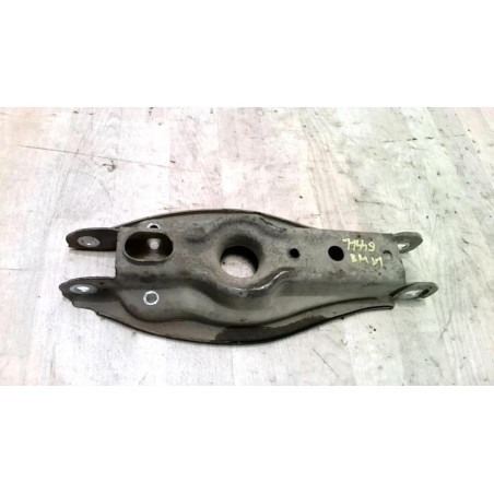 Bras de suspension arriere droit BMW X1 E84 PHASE 2 d’occasion