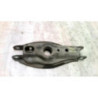 Bras de suspension arriere droit BMW X1 E84 PHASE 2 d’occasion
