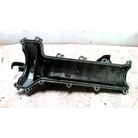 Cache culbuteur TOYOTA YARIS VERSO PHASE 1 d’occasion