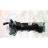 Cache culbuteur TOYOTA YARIS VERSO PHASE 1 d’occasion