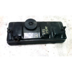Cache culbuteur CITROEN C3 1 PHASE 1 d’occasion