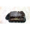 Carter inferieur RENAULT CLIO 3 PHASE 2 BREAK d’occasion