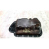 Carter inferieur RENAULT CLIO 3 PHASE 2 BREAK d’occasion