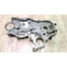 Couvercle de distribution TOYOTA YARIS VERSO PHASE 1 d’occasion