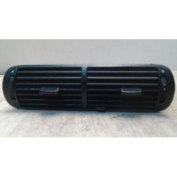 Aerateur tableau de bord SEAT TOLEDO 2 d’occasion