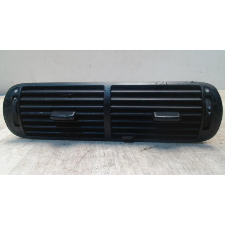 Aerateur tableau de bord SEAT TOLEDO 2 d’occasion