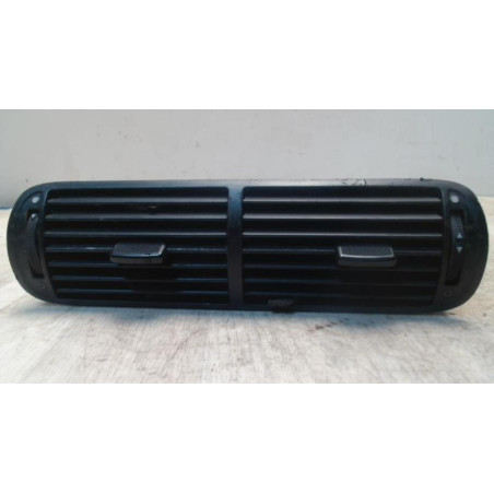 Aerateur tableau de bord SEAT TOLEDO 2 d’occasion