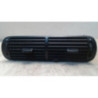 Aerateur tableau de bord SEAT TOLEDO 2 d’occasion