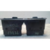 Aerateur tableau de bord SEAT TOLEDO 2 d’occasion