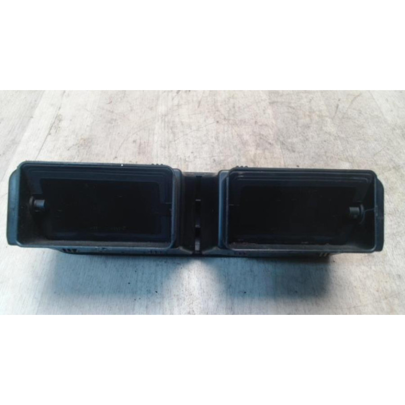 Aerateur tableau de bord SEAT TOLEDO 2 d’occasion