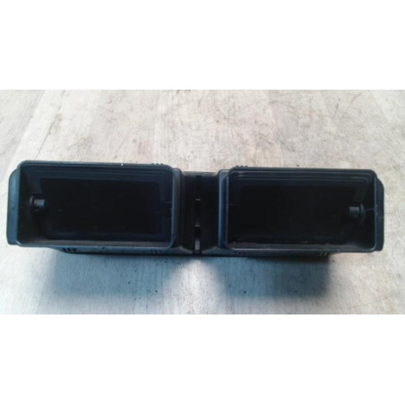 Aerateur tableau de bord SEAT TOLEDO 2 d’occasion