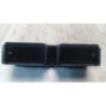Aerateur tableau de bord SEAT TOLEDO 2 d’occasion