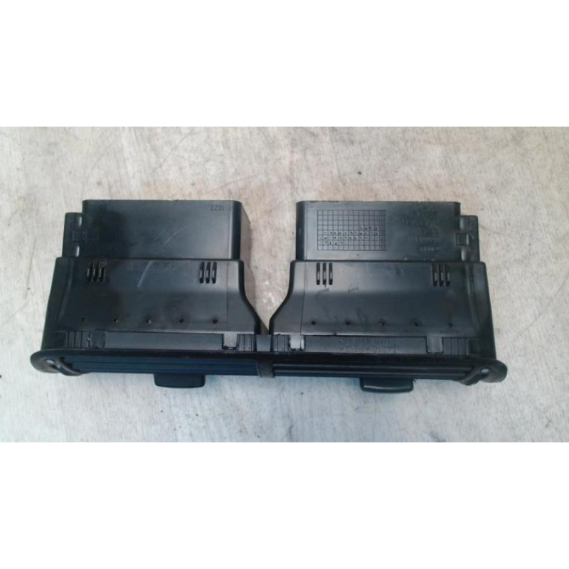 Aerateur tableau de bord SEAT TOLEDO 2 d’occasion