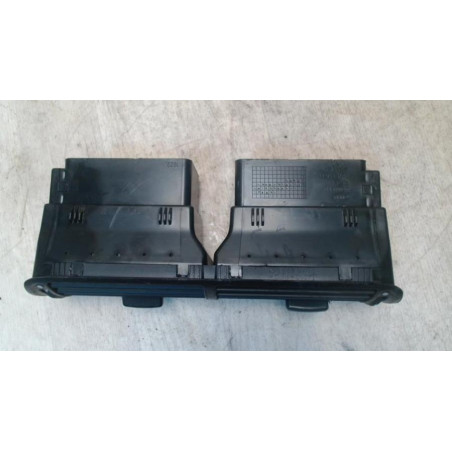 Aerateur tableau de bord SEAT TOLEDO 2 d’occasion
