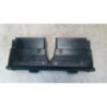 Aerateur tableau de bord SEAT TOLEDO 2 d’occasion