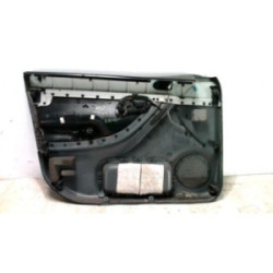 Panneau de porte avant droit SEAT TOLEDO 2 d’occasion