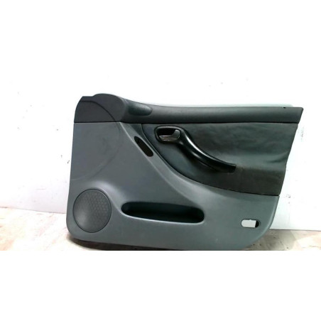 Panneau de porte avant droit SEAT TOLEDO 2 d’occasion