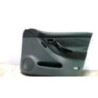 Panneau de porte avant droit SEAT TOLEDO 2 d’occasion
