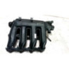 Collecteur d'admission BMW SERIE 3 E46 PHASE 2 d’occasion