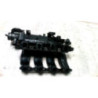 Collecteur d'admission BMW SERIE 3 E46 PHASE 2 d’occasion