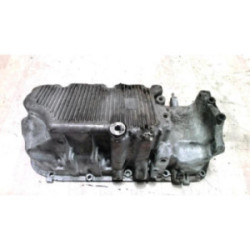 Carter inferieur ALFA ROMEO 147 PHASE 2 d’occasion
