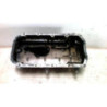 Carter inferieur ALFA ROMEO 147 PHASE 2 d’occasion