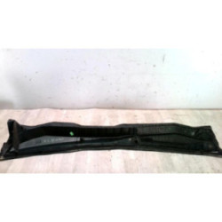 Baie de pare brise OPEL ASTRA H PHASE 1 d’occasion