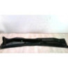 Baie de pare brise OPEL ASTRA H PHASE 1 d’occasion