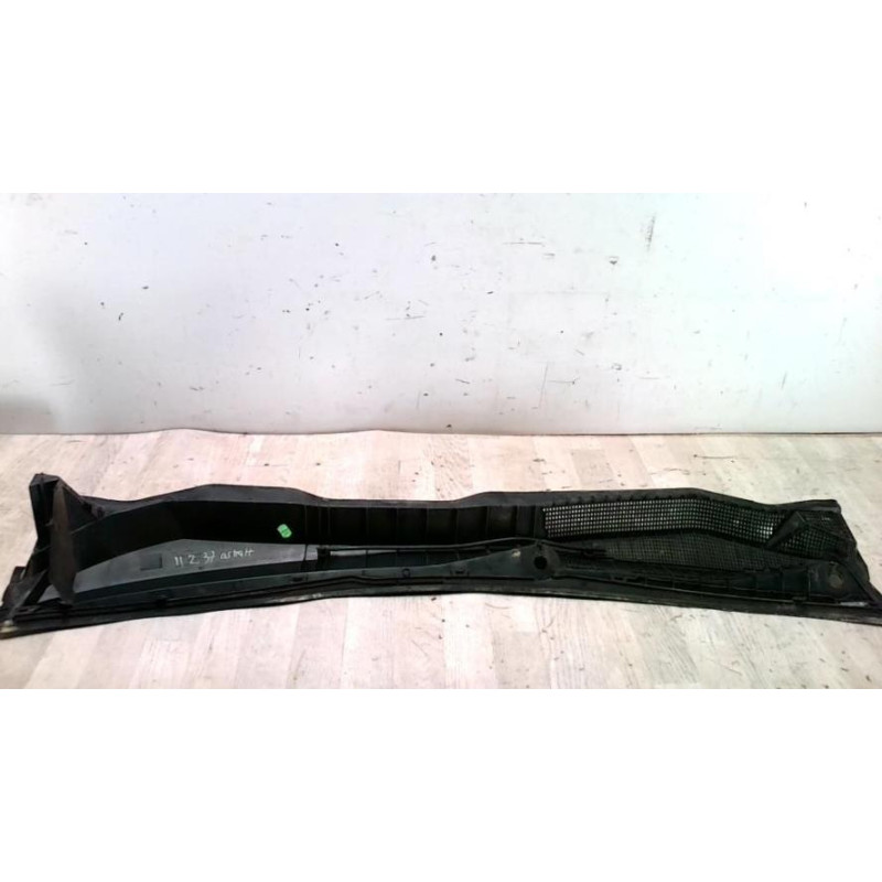 Baie de pare brise OPEL ASTRA H PHASE 1 d’occasion
