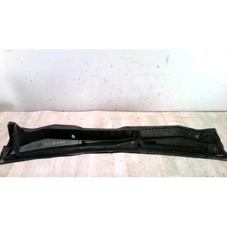 Baie de pare brise OPEL ASTRA H PHASE 1 d’occasion