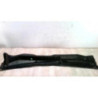 Baie de pare brise OPEL ASTRA H PHASE 1 d’occasion