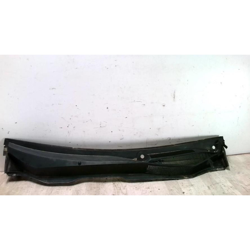 Baie de pare brise OPEL ASTRA H PHASE 1 d’occasion