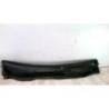 Baie de pare brise OPEL ASTRA H PHASE 1 d’occasion