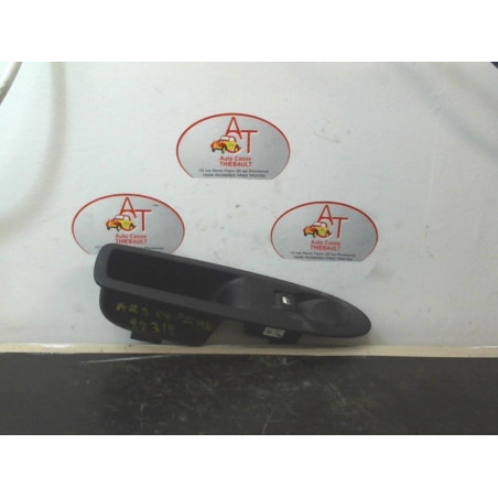 Interrupteur de leve vitre arriere droit CITROEN C4 d’occasion