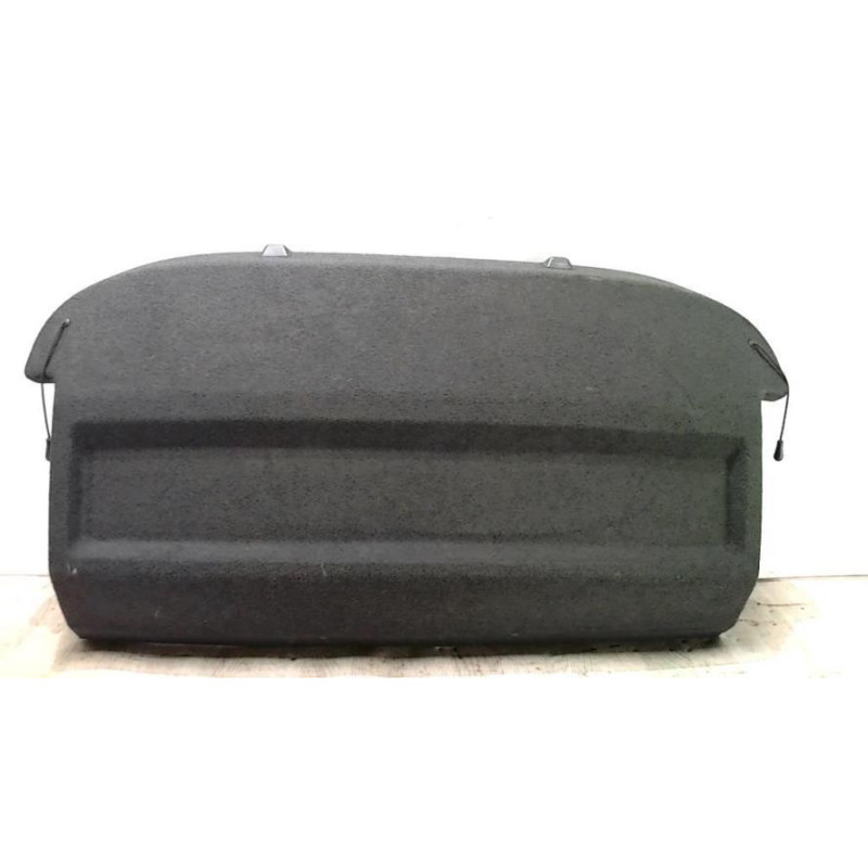 Plage arriere OPEL ASTRA H PHASE 1 d’occasion