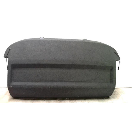 Plage arriere OPEL ASTRA H PHASE 1 d’occasion