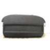 Plage arriere OPEL ASTRA H PHASE 1 d’occasion