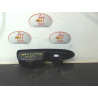 Interrupteur de leve vitre arriere droit CITROEN C4 d’occasion