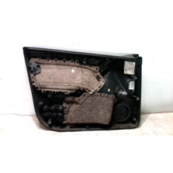 Panneau de porte avant droit VOLKSWAGEN GOLF 6 d’occasion
