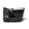 Panneau de porte avant droit VOLKSWAGEN GOLF 6 d’occasion