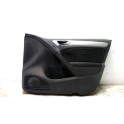 Panneau de porte avant droit VOLKSWAGEN GOLF 6 d’occasion