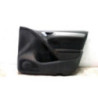 Panneau de porte avant droit VOLKSWAGEN GOLF 6 d’occasion
